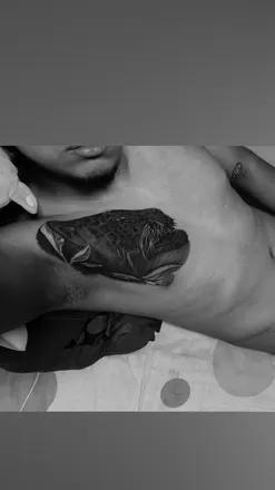 OnlyFans cuenta jair7ma11 header 2