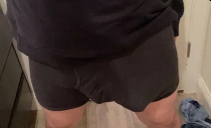 OnlyFans cuenta xivhn avatar 1
