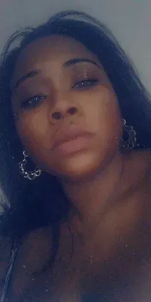 OnlyFans cuenta cosmiccaramelbelle avatar 1