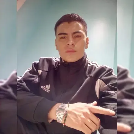 OnlyFans cuenta diego_cp11 avatar 1