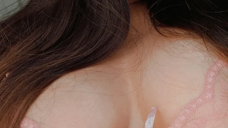OnlyFans cuenta betssssss header 2