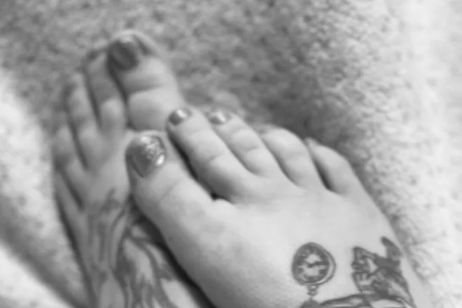 OnlyFans cuenta sexiibishhh header 2