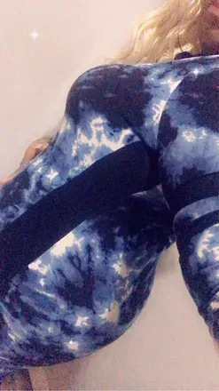 OnlyFans account  donsplayhouse22 avatar 1