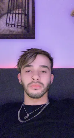 OnlyFans cuenta randy_carsonxxx avatar 1