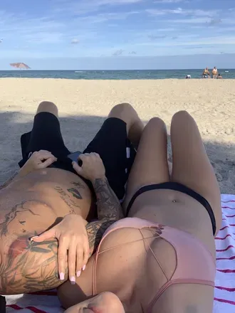 OnlyFans cuenta sexincoolplaces avatar 1