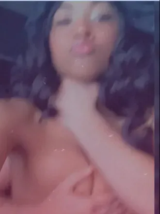 OnlyFans cuenta ajuwanadub avatar 1