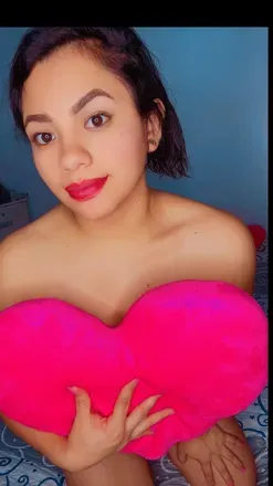 OnlyFans cuenta lindarabit avatar 1