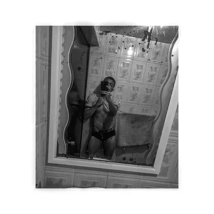 OnlyFans cuenta osmxn avatar 1