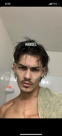OnlyFans cuenta joejoekid444 avatar 1