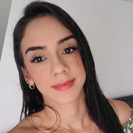 OnlyFans cuenta princess_sexyhot header 2