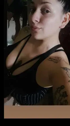 OnlyFans cuenta u216131235 avatar 1