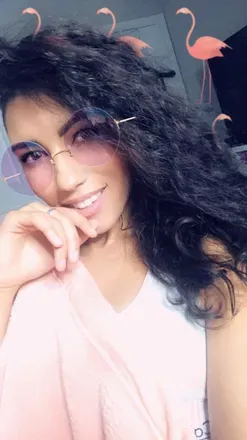 OnlyFans cuenta synnpai avatar 1