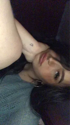 OnlyFans account  abyron91 avatar 1