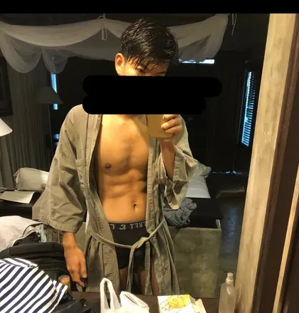 OnlyFans cuenta californiasia avatar 1