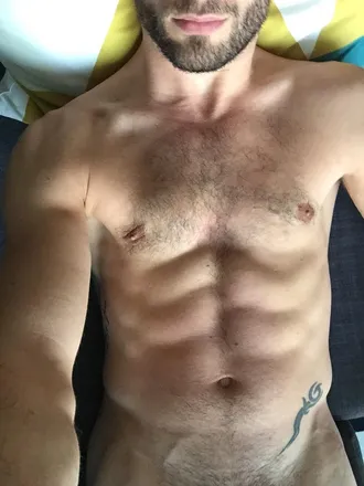 OnlyFans cuenta mrtl5050 header 2