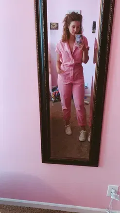 OnlyFans cuenta yochlo33 avatar 1