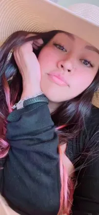 OnlyFans cuenta wildnsexy254 avatar 1