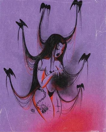 OnlyFans cuenta tabiimariie avatar 1