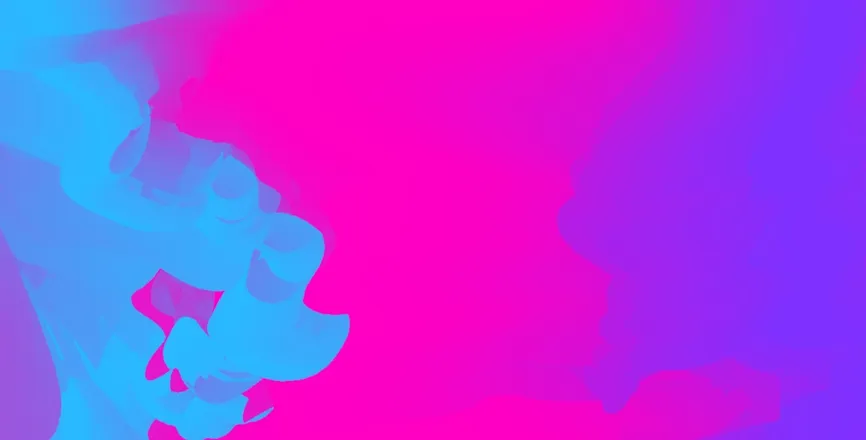 OnlyFans cuenta milanexclusive header 2