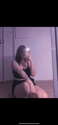 OnlyFans cuenta ingridd00 avatar 1