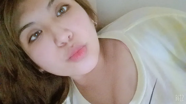 OnlyFans cuenta u269862952 header 2
