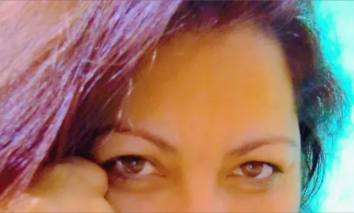 OnlyFans account  polleth.salvaje avatar 1