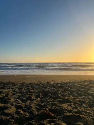 OnlyFans cuenta summerscutefeet header 2