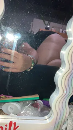 OnlyFans cuenta peachez02 avatar 1