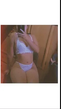 OnlyFans cuenta landa.b avatar 1