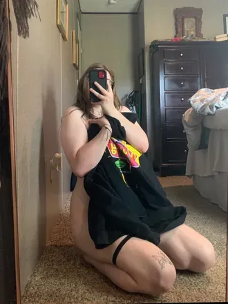 OnlyFans account  ivory.iv.y avatar 1