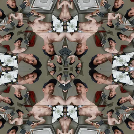 OnlyFans cuenta reedickulos header 2