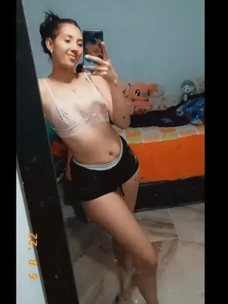 OnlyFans cuenta mariiana19 avatar 1