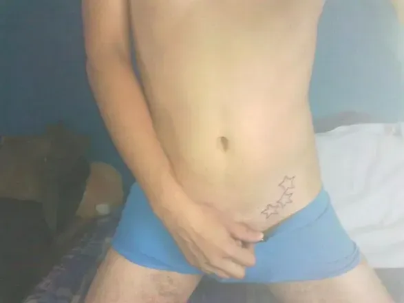 OnlyFans cuenta oskrgarcia1897 avatar 1