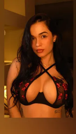 OnlyFans cuenta andreaa11g avatar 1