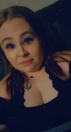 OnlyFans cuenta messyjessi2025 avatar 1