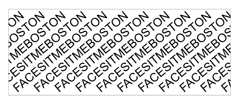 OnlyFans cuenta facesitmeboston header 2