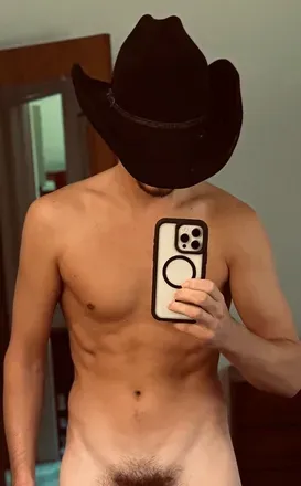 OnlyFans cuenta scottyzungeon avatar 1