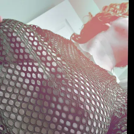 OnlyFans cuenta antiholy avatar 1