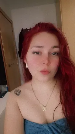OnlyFans cuenta mia_dumont avatar 1