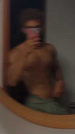 OnlyFans cuenta bigxxo avatar 1