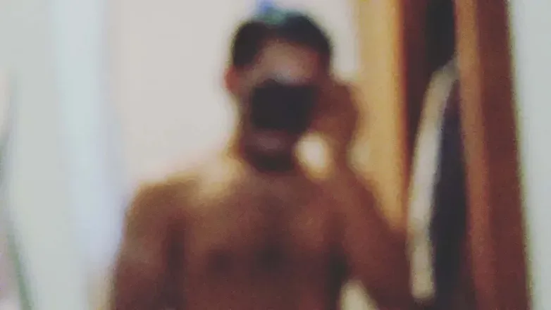OnlyFans account  demon_head header 2