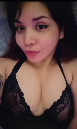 OnlyFans cuenta yxn_arg avatar 1