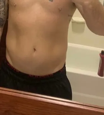 OnlyFans cuenta cashbwc4403 header 2