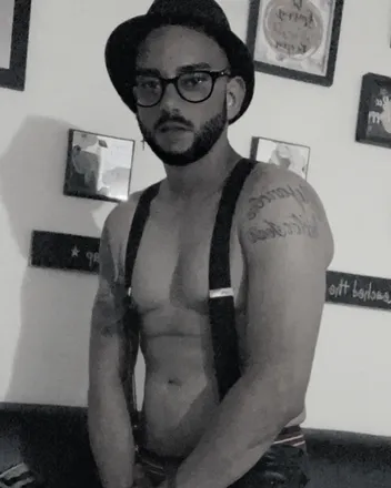 OnlyFans cuenta u211827479 header 2
