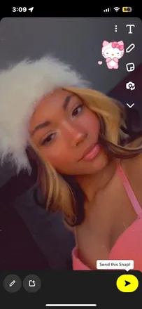 OnlyFans cuenta ajuwanadub header 2