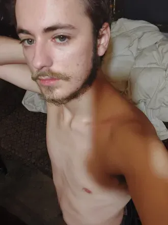 OnlyFans cuenta dark_minion251 avatar 1