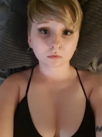 OnlyFans cuenta nellygray avatar 1