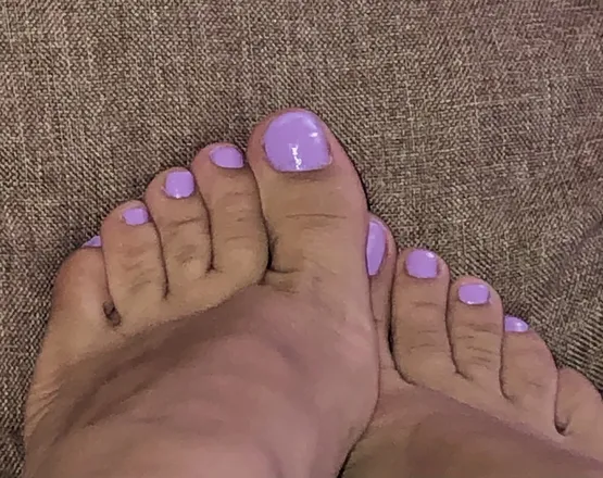 OnlyFans cuenta littlefeetanaconda header 2