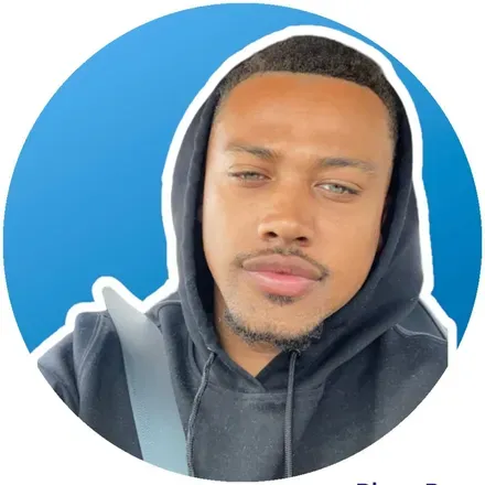 OnlyFans cuenta dadonjr817 avatar 1