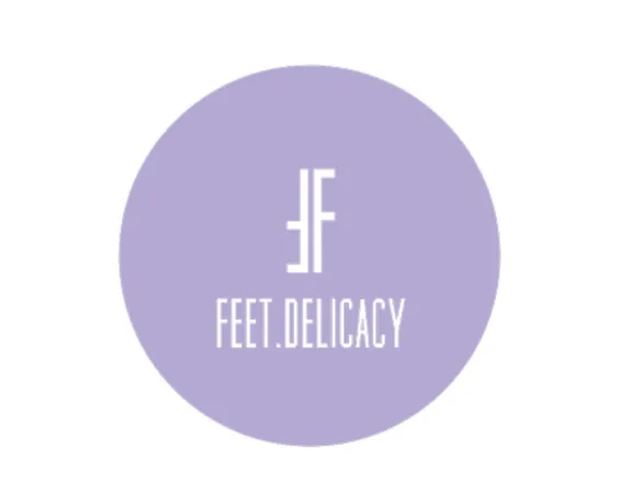 OnlyFans cuenta feet.delicacy header 2
